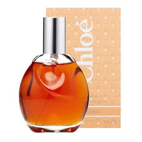 chloe parfum best seller|chloe original perfume best price.